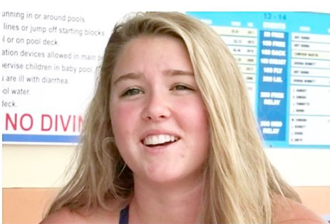 Screen Shot 2019-06-03 at 11.02.58 AM