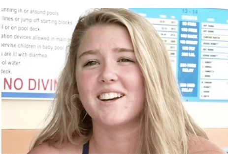 Screen Shot 2019-06-03 at 11.02.58 AM