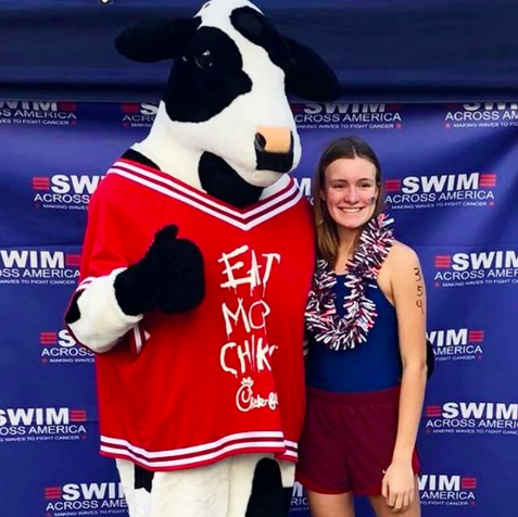 Screen Shot 2019-06-03 at 11.04.22 AM