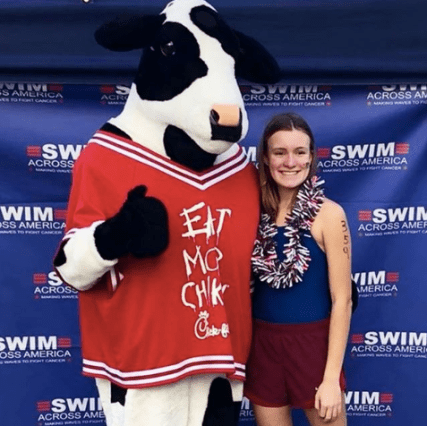 Screen Shot 2019-06-03 at 11.04.22 AM