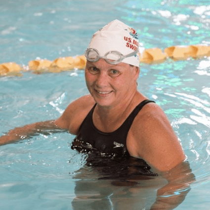 Screen Shot 2019-06-03 at 11.05.47 AM