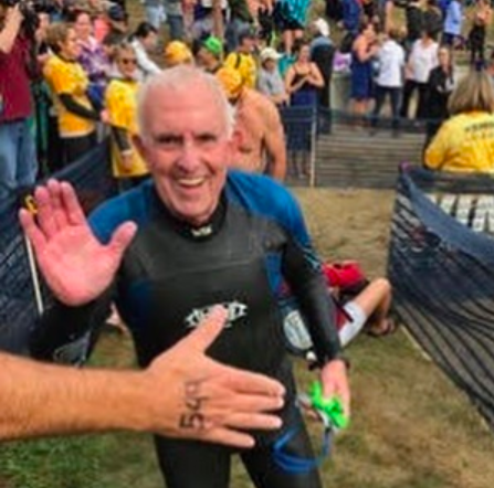 Screen Shot 2019-06-03 at 11.07.28 AM