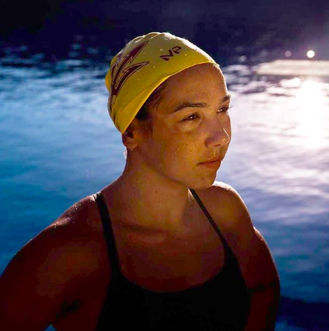 Screen Shot 2019-10-02 at 2.27.27 PM.png