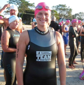 Screen Shot 2019-10-02 at 2.29.27 PM