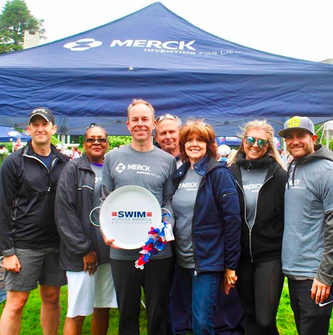 Screen Shot 2019-10-02 at 2.32.36 PM.png