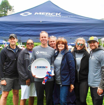 Screen Shot 2019-10-02 at 2.32.36 PM.png