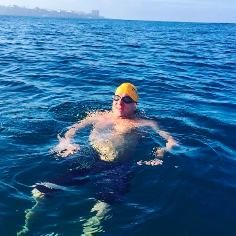 Screen Shot 2019-10-02 at 2.33.53 PM.png