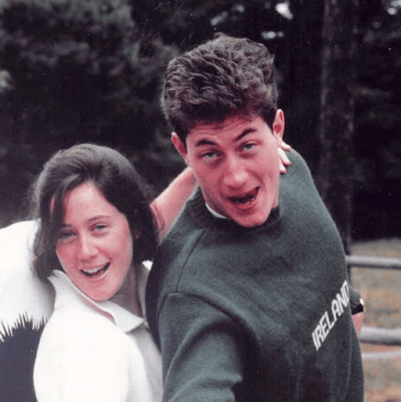 Screen Shot 2019-10-02 at 2.35.23 PM.png