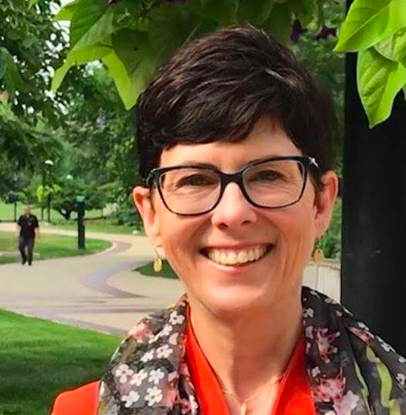 Screen Shot 2019-10-02 at 2.37.40 PM.png