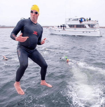 Screen Shot 2019-10-02 at 2.39.09 PM.png