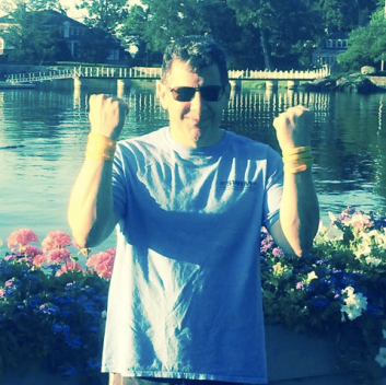 Screen Shot 2019-10-02 at 2.40.49 PM.png