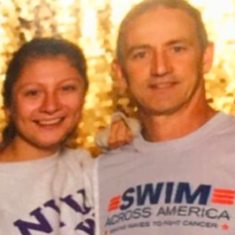 Screen Shot 2019-10-02 at 2.42.18 PM