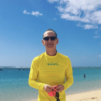 Screen Shot 2019-10-02 at 2.44.04 PM.png