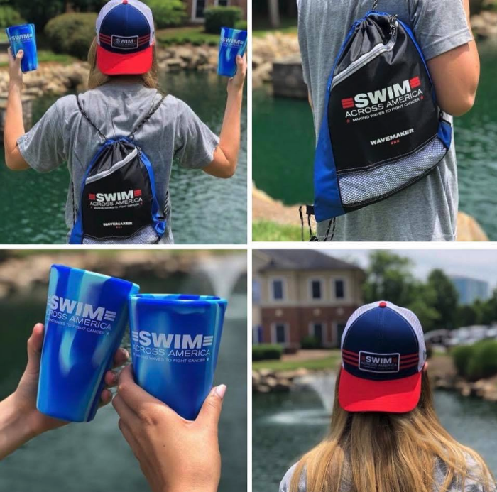 Screen Shot 2019-07-25 at 1.51.21 PM