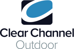 Clear Channel..png