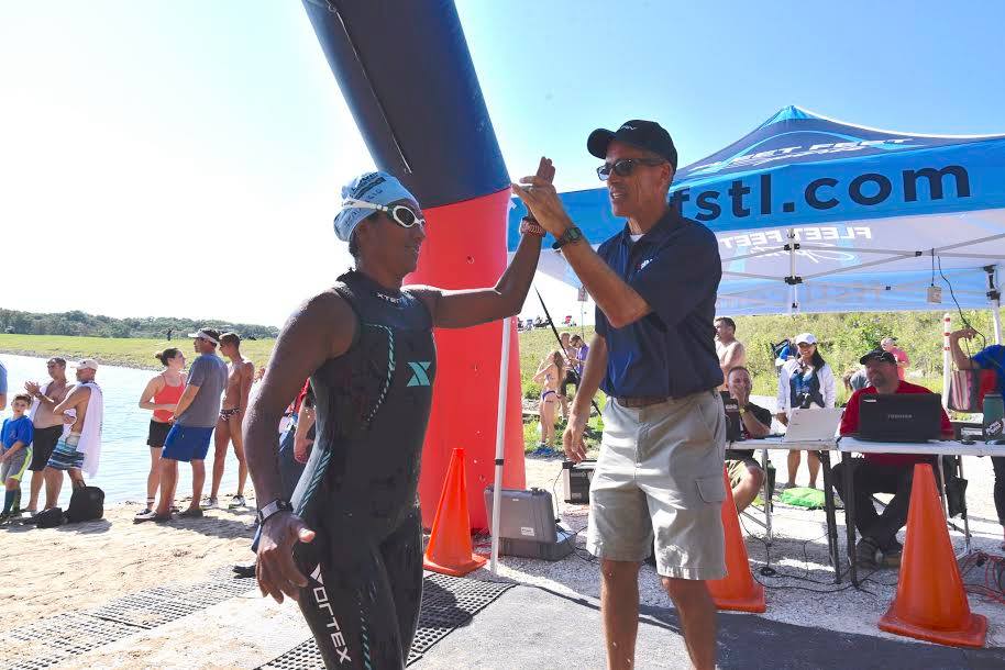 58845571_10156040550021176_6251625001577873408_n