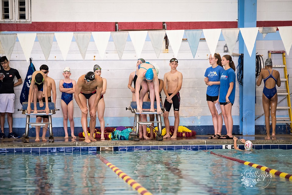 59901140_10156896639097254_5988928115806568448_n