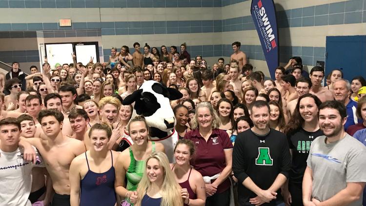 ac-1548213236-kc2s22enyb-snap-image