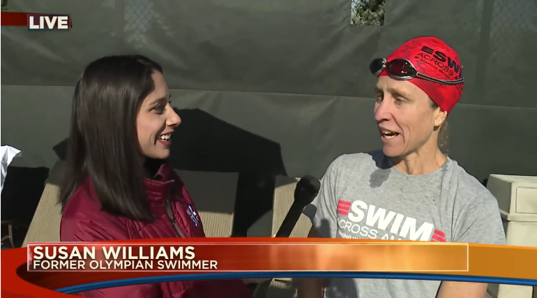 Screen Shot 2019-05-06 at 3.09.43 PM