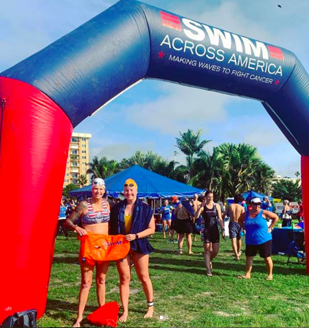 Screen Shot 2019-06-03 at 10.51.33 AM