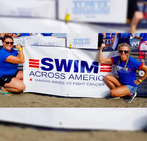 Screen Shot 2019-10-02 at 2.06.03 PM