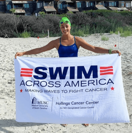 Screen Shot 2019-10-02 at 2.12.47 PM