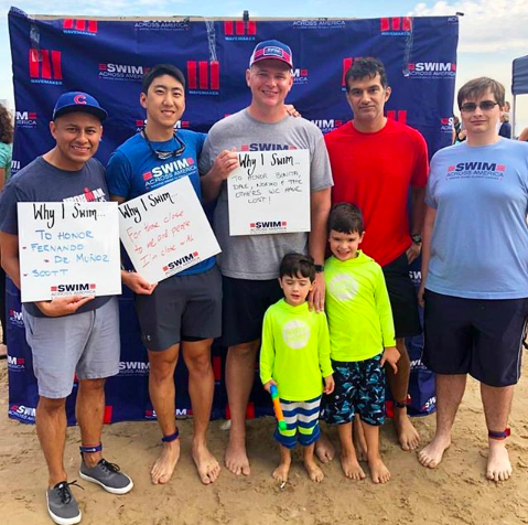 Screen Shot 2019-10-02 at 2.13.47 PM.png