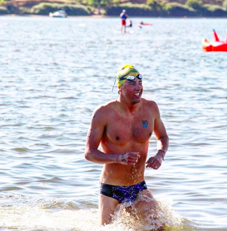 Screen Shot 2019-10-02 at 2.16.34 PM.png