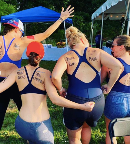 Screen Shot 2019-10-02 at 2.19.40 PM