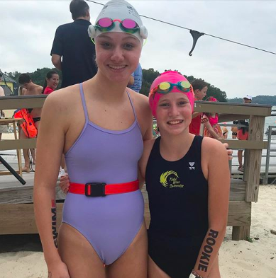 Screen Shot 2019-10-02 at 2.22.08 PM.png