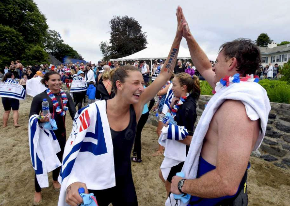 Screen Shot 2019-07-16 at 1.30.30 PM