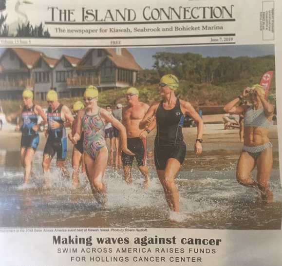 Screen Shot 2019-07-16 at 1.31.28 PM