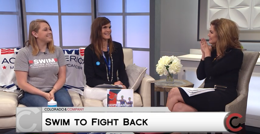 Screen Shot 2019-07-16 at 12.06.24 PM