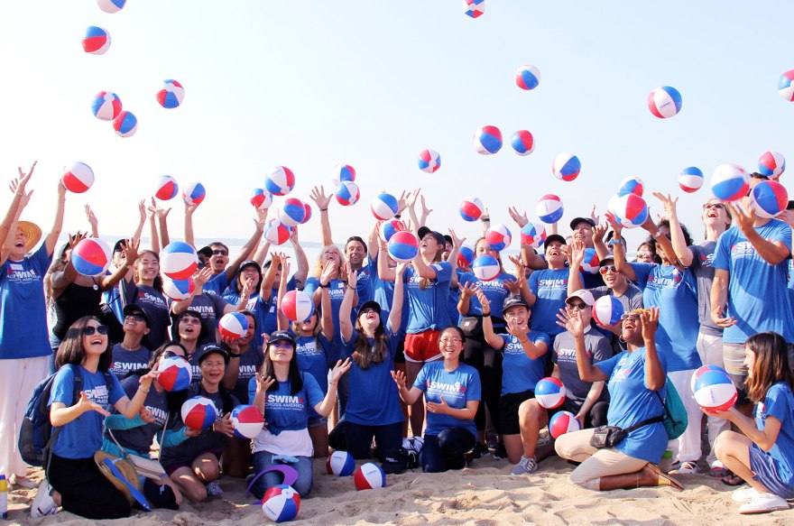 TeamMerck-SAA LowResImage