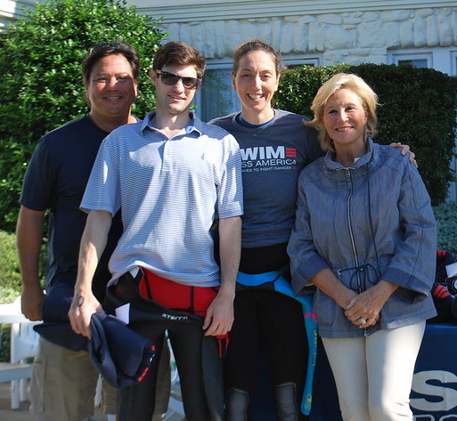 48138355163_fd5173db29_c