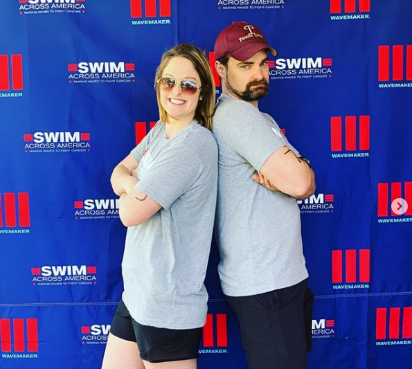 Screen Shot 2019-10-17 at 3.46.39 PM