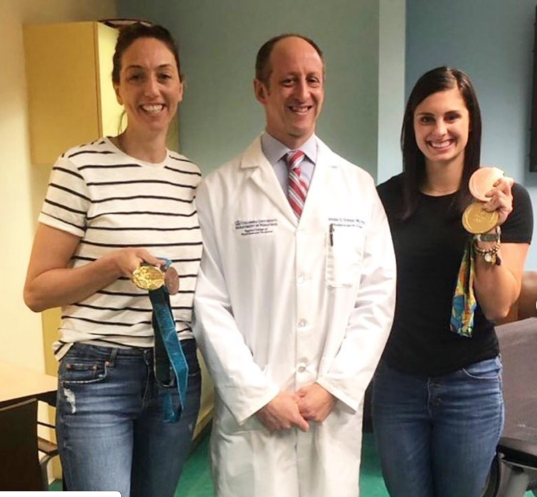 Screen Shot 2019-10-18 at 9.40.11 AM