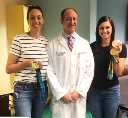 Screen Shot 2019-10-18 at 9.40.11 AM