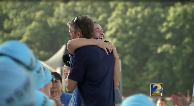 Screen Shot 2019-10-30 at 10.05.29 AM