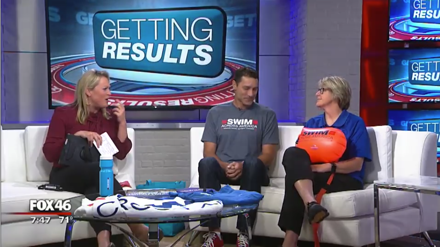 Screen Shot 2019-10-30 at 10.09.30 AM