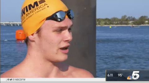 Screen Shot 2019-10-30 at 10.23.08 AM