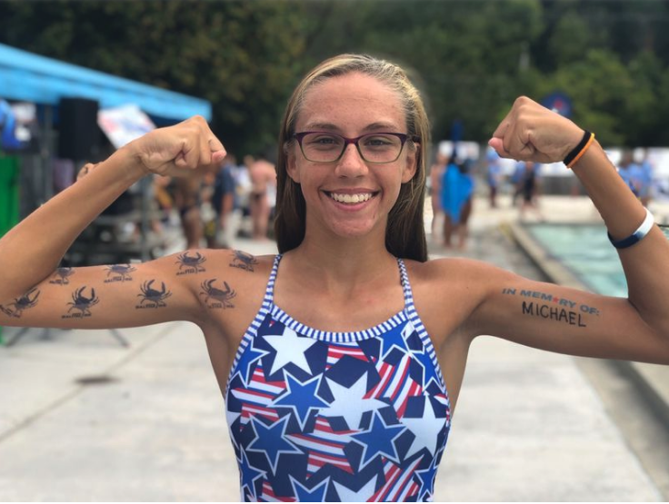 Screen Shot 2019-10-30 at 10.25.23 AM