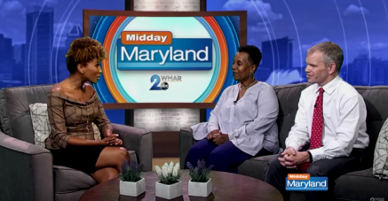 Screen Shot 2019-10-30 at 10.28.20 AM