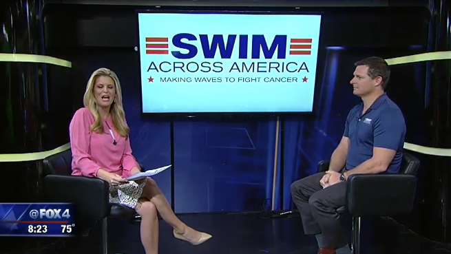 Screen Shot 2019-10-30 at 10.31.19 AM