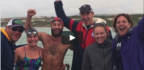 Screen Shot 2019-10-30 at 10.32.20 AM