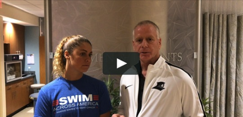 Screen Shot 2019-10-30 at 10.39.06 AM