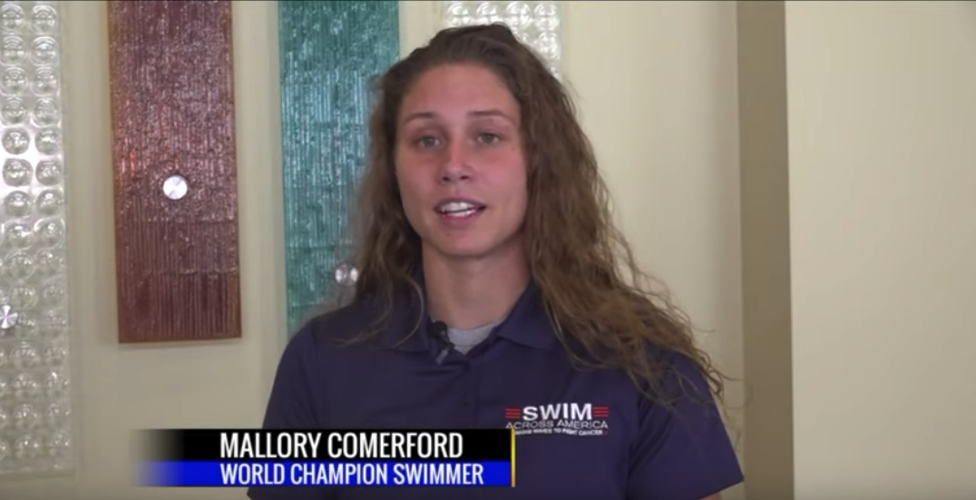 Screen Shot 2019-10-30 at 11.01.08 AM