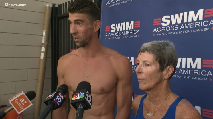 Screen Shot 2019-10-30 at 2.32.48 PM