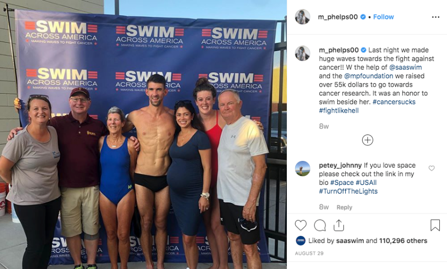 Screen Shot 2019-10-30 at 2.57.59 PM