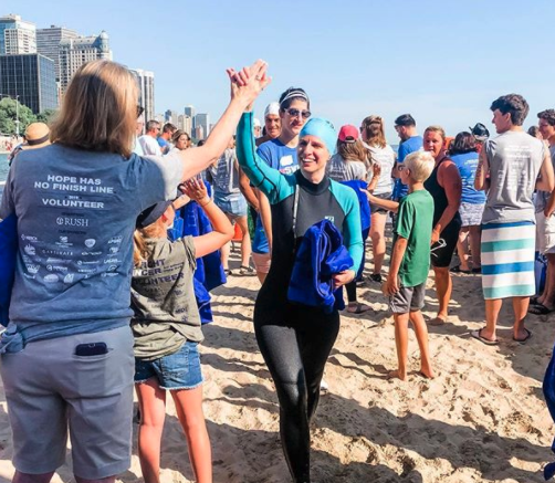 Mia Levy-Chicago-2019